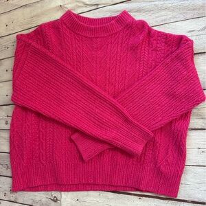 Amazon Essentials Sweater‎